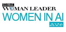 Women In AI - 2026